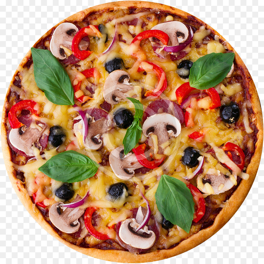 Bánh Pizza, Margherita, món ăn ý Bbq và Hải sản pizza - tiệm pizza