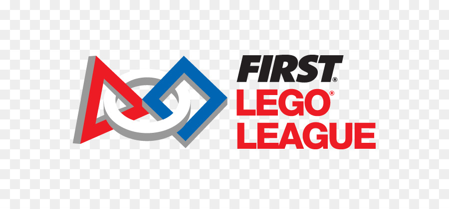 FIRST Lego League Jr Idro Dinamica Robotica - Robotica