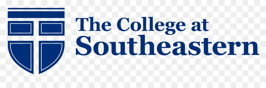 Southeastern Baptist Theological Seminary, in Der Uni, am Südöstlichen Southeastern University-Organisation - Studentengemeinschaft