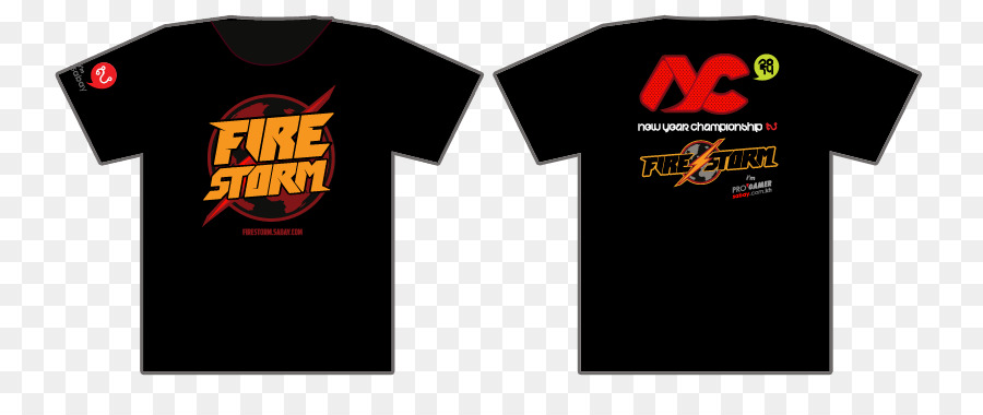 T-shirt Der Yeezus-Tour Raglan-ärmel - team uniform