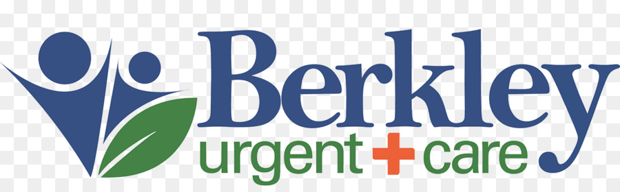 Logo Brand design di Prodotto Energia - Cure urgenti