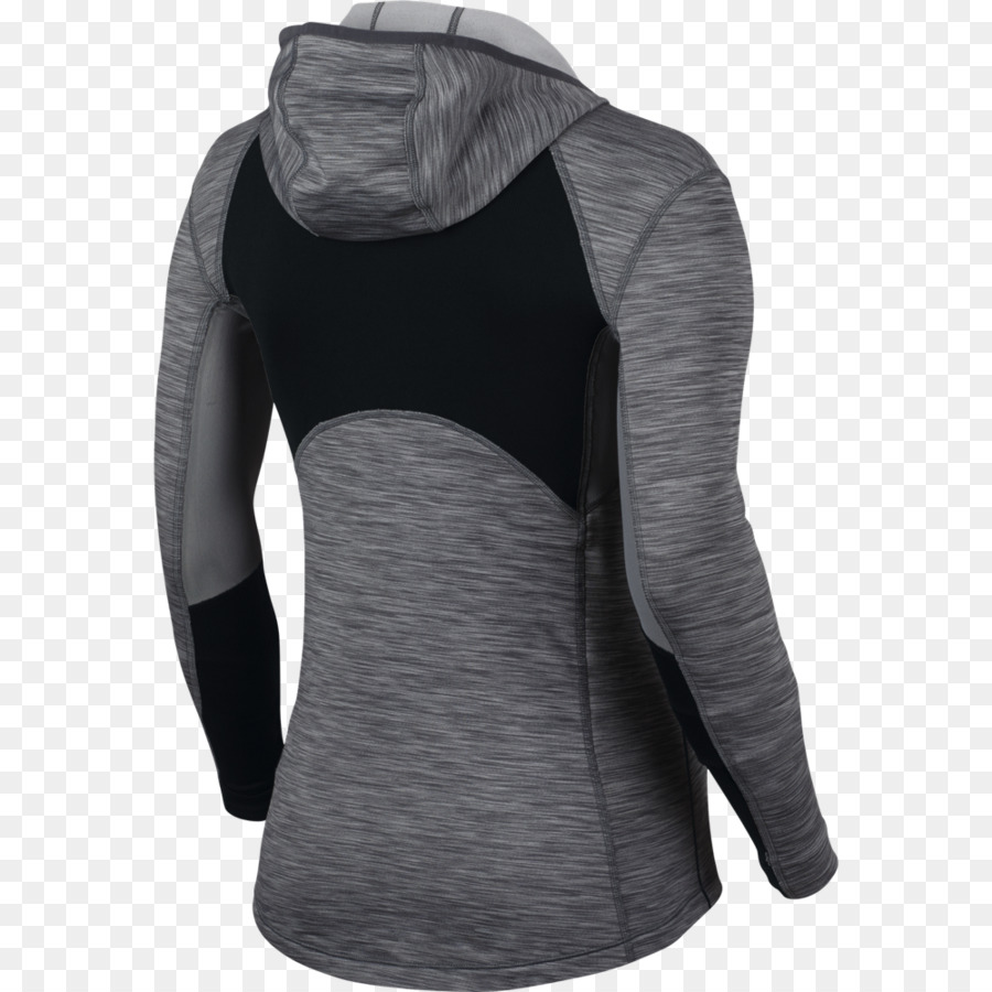 Ärmel-Schulter-Jacke Oberbekleidung Produkt - hooddy Sport