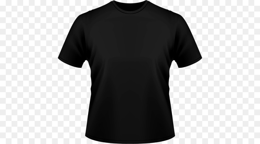 T shirt Amazon.com Abbigliamento Manica - Maglietta