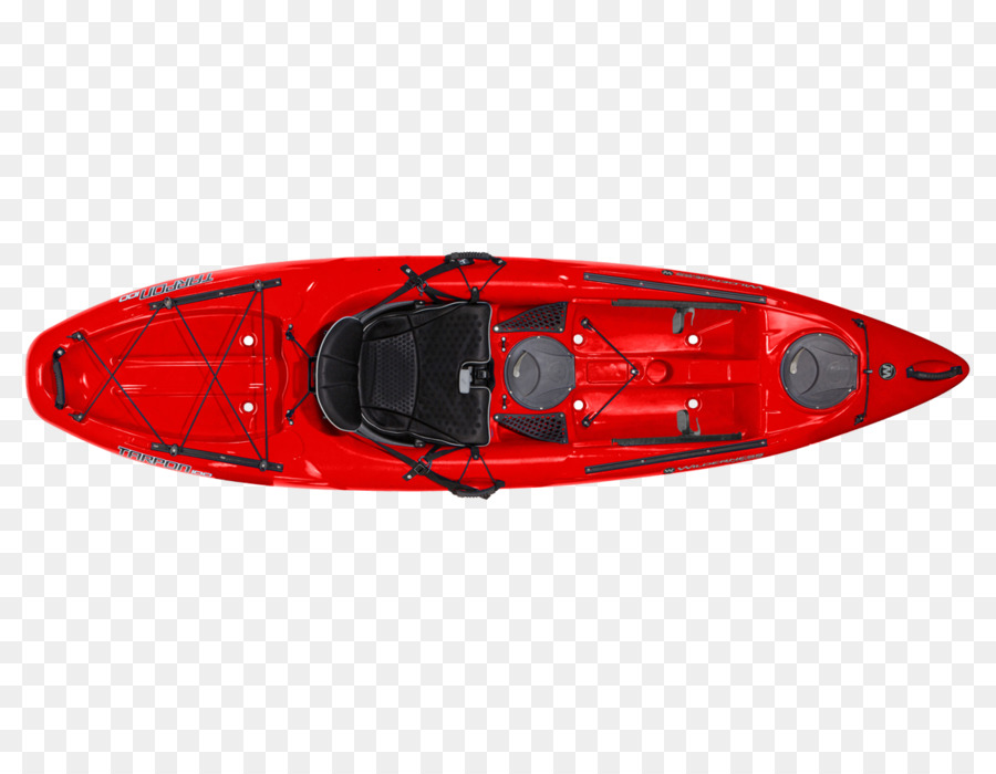 Kayak Hoang dã Hệ thống biển vùng florida ở my 100 Hoang dã Hệ thống biển vùng florida ở my 120 Ngồi trên hàng đầu câu Cá - mục giải trí