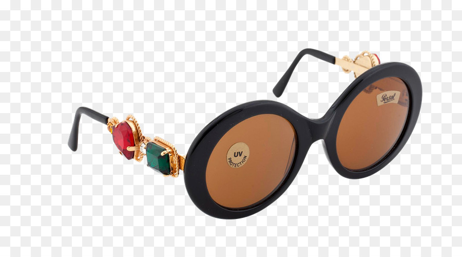Sonnenbrille-Schutzbrillen Der Mode Galerie - Gm
