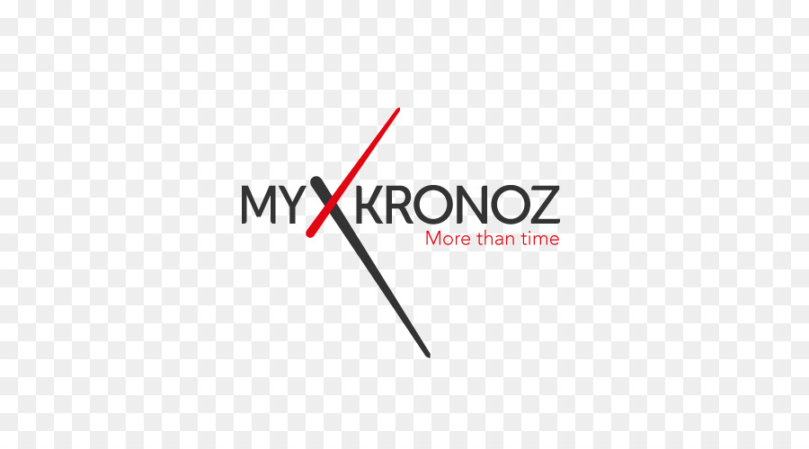 Logo   Gelöscht MyKronoz Zenano (256MB) Touchscreen Bluetooth Smart Armbanduhr (Schwarz) Marke Cabinet de recrutement Produkt design - Design