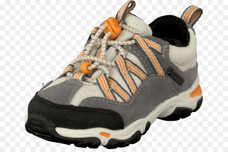 Pantofola Scarpa Sandalo Scarpe Da Ginnastica Blu - arancione grigio