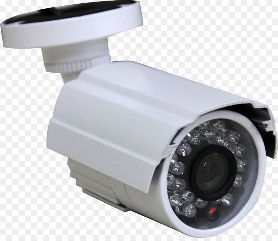 Televisione a circuito chiuso senza fili della videocamera di sicurezza del IP, macchina fotografica di visione Notturna - fotocamera