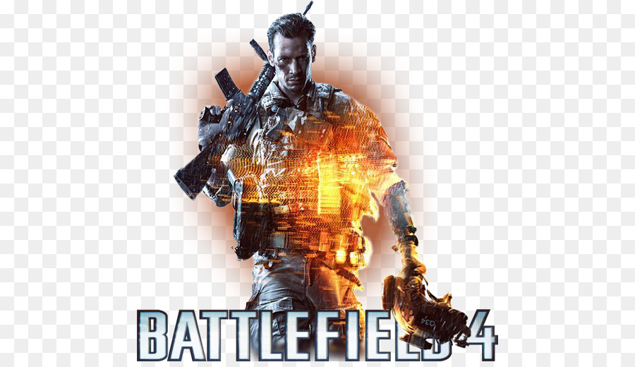 Battlefield 4 Battlefield 3 Battlefield Hardline-Battlefield 2: Modern Combat-Battlefield 1 - Electronic Arts