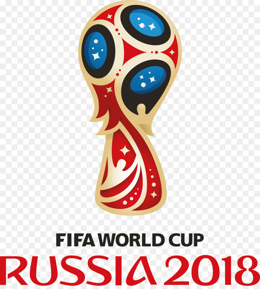 2018 Finale della Coppa del Mondo FIFA del 2022 della Coppa del Mondo di Francia squadra nazionale di calcio - Calcio