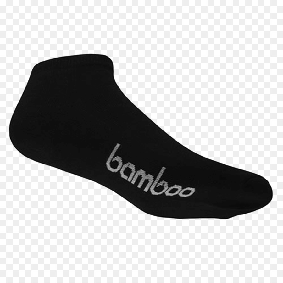 Produkt-design-Sport-Socke - bambushaus