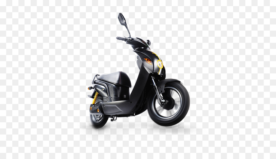 Ruota Scooter accessori per Moto, Auto Motor vehicle - spettacolo di moto