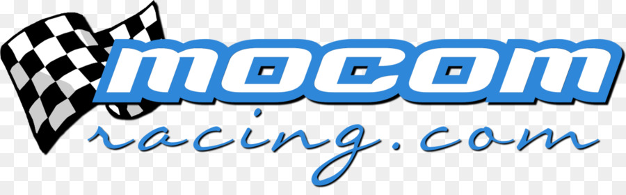 Logo Organisation clipart H2O Viaggi Schriftart - Motortuning