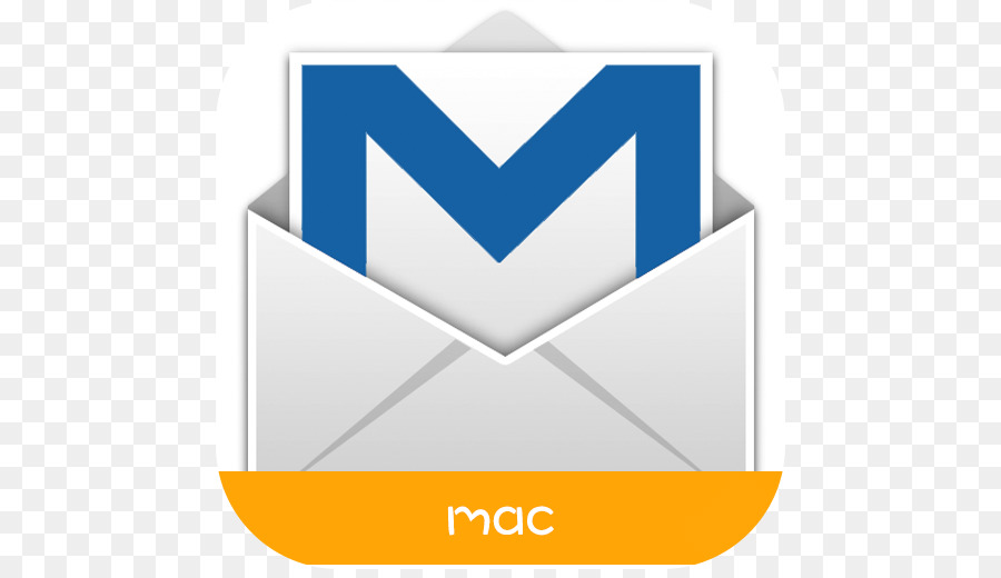 Posta in arrivo di Gmail i Contatti di Google e-Mail Mobile app - Gmail