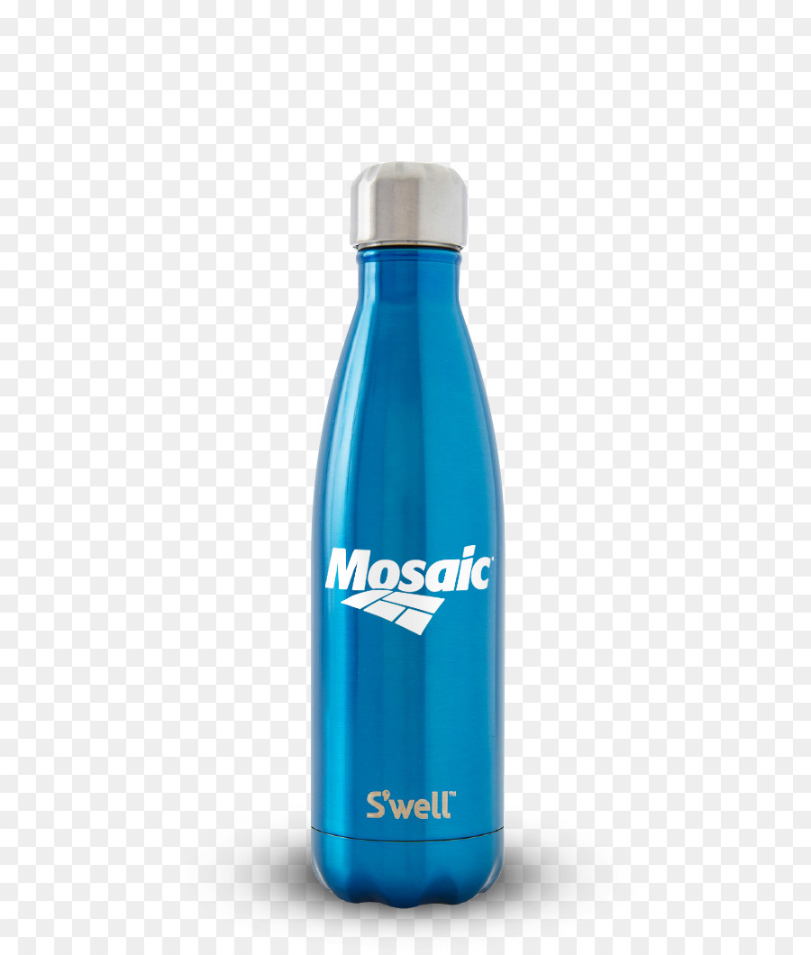 Wasser Flaschen Glas Flasche, Kunststoff Flasche Liquid - Wasser