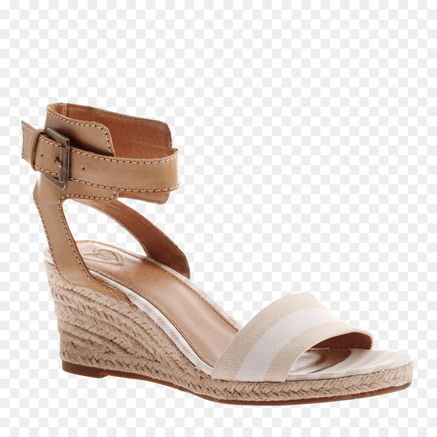 Cuneo Scarpa Sandalo Taupe Beige - scarpe vendita pagina