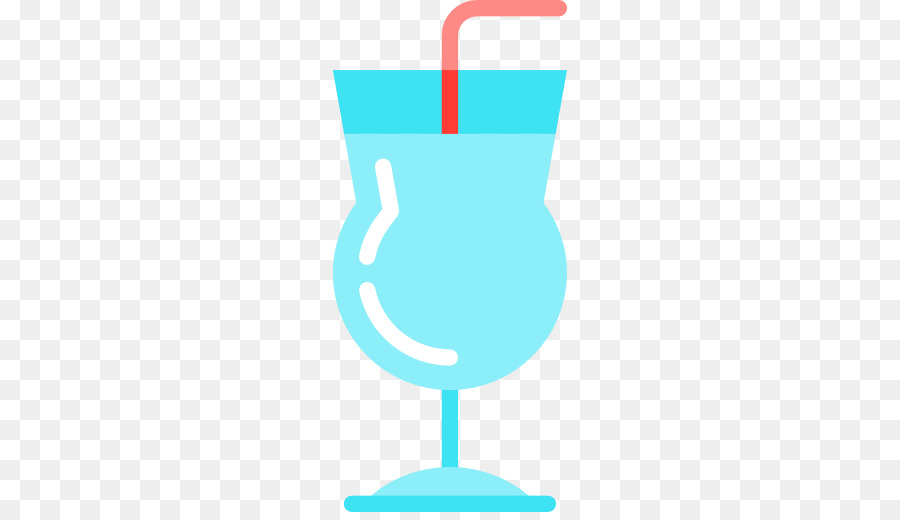 Clip art design di Prodotto Bicchiere di Acqua - acqua
