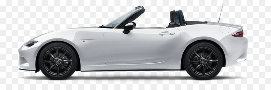 Mazda Motor Corporation, die 2015 Mazda MX 5 Miata Auto Mazda CX 5 - thailand bietet