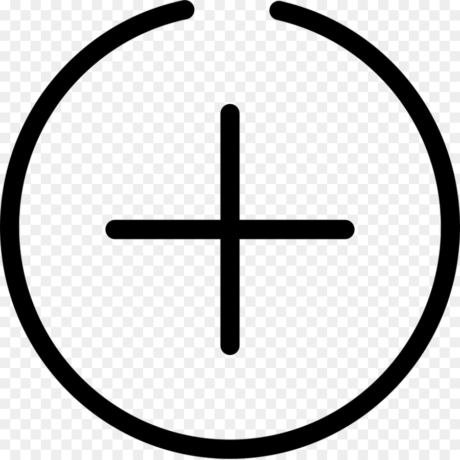 Clip art Computer-Icons Vektor-Bild-Grafik-Symbol - Symbol