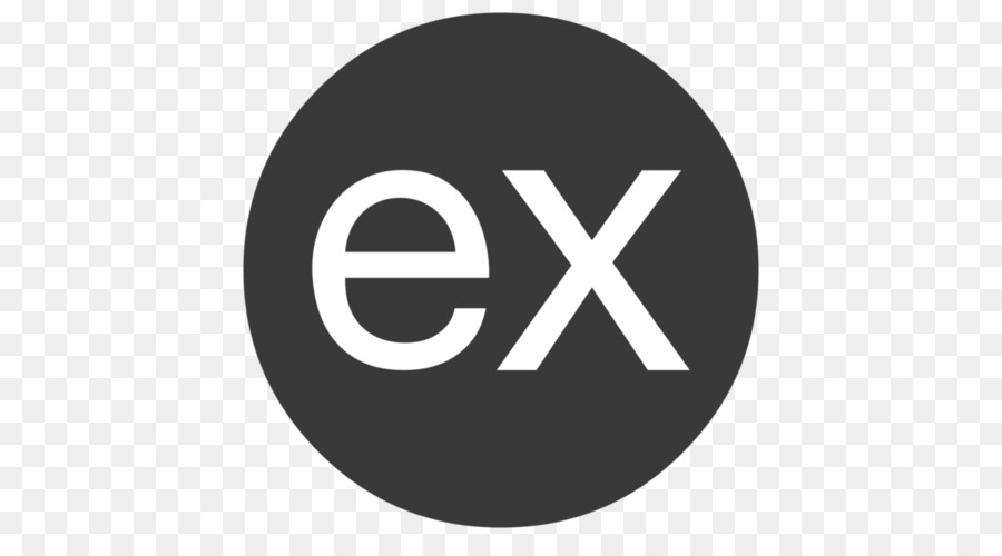 Website-Entwicklung Express.js Node.js JavaScript-npm - sicht js