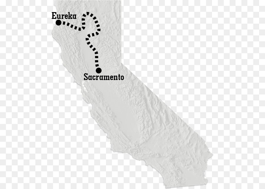 Dịch Hạch Đỉnh Núi Lửa Truy Cập Biển California Eureka - những đám mây và biển