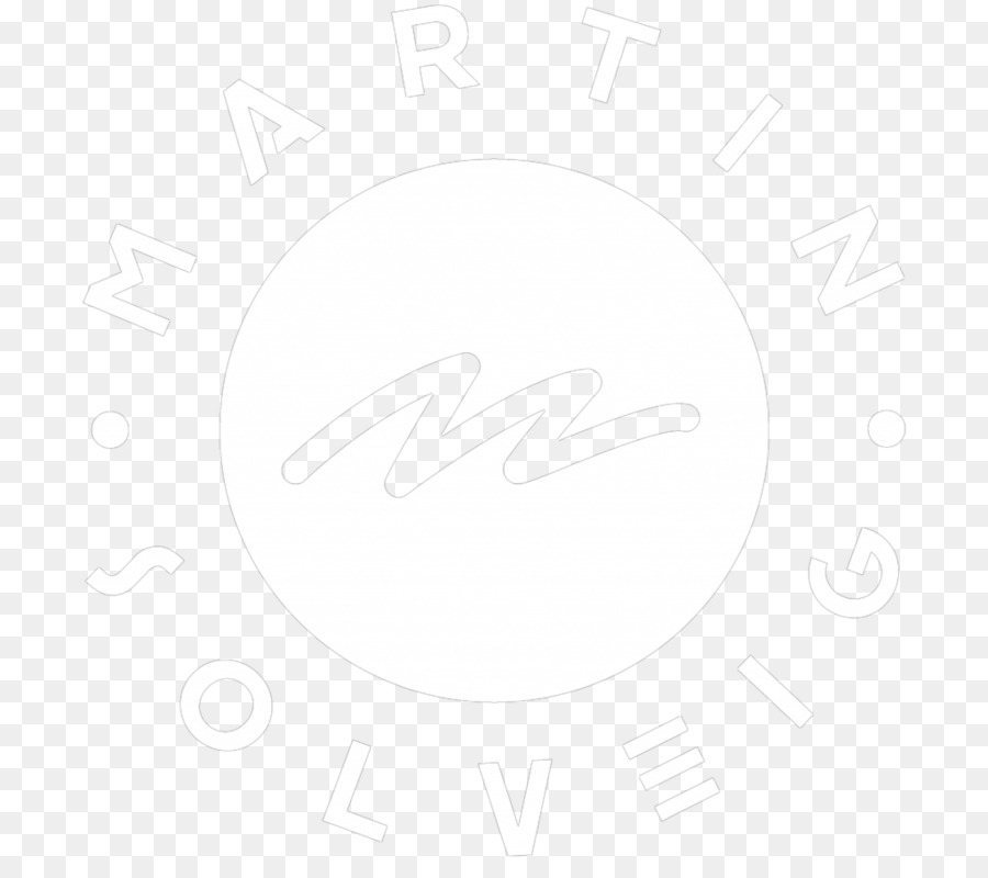 Logo Brand design del Prodotto tipo di Carattere - Design