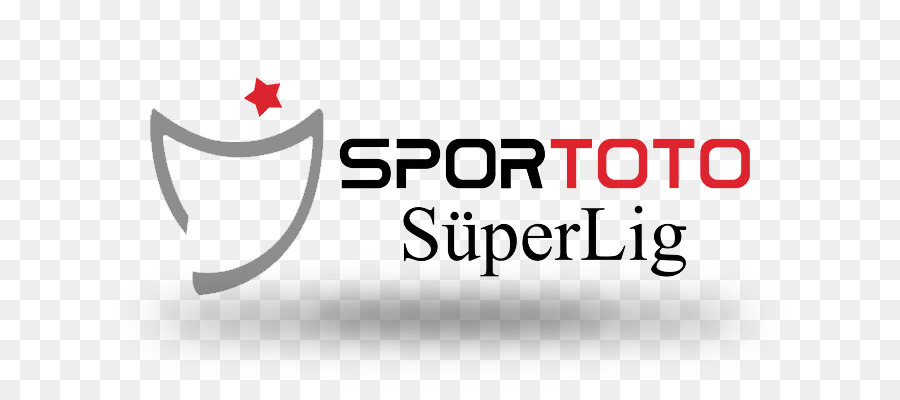 Sport Toto Super League Fenerbahçe S. K. Sport Liga Logo 2017 18 - Başakşehir