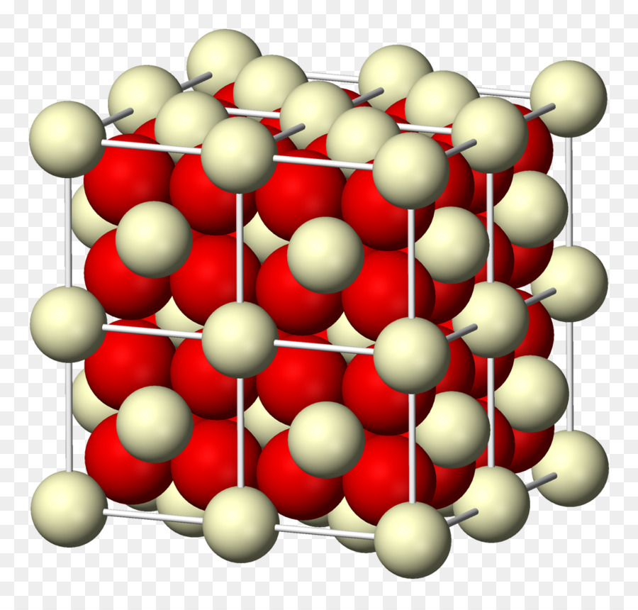 Cerio(IV) ossido di Cerio(IV) solfato di Nanoparticelle - medici elemento