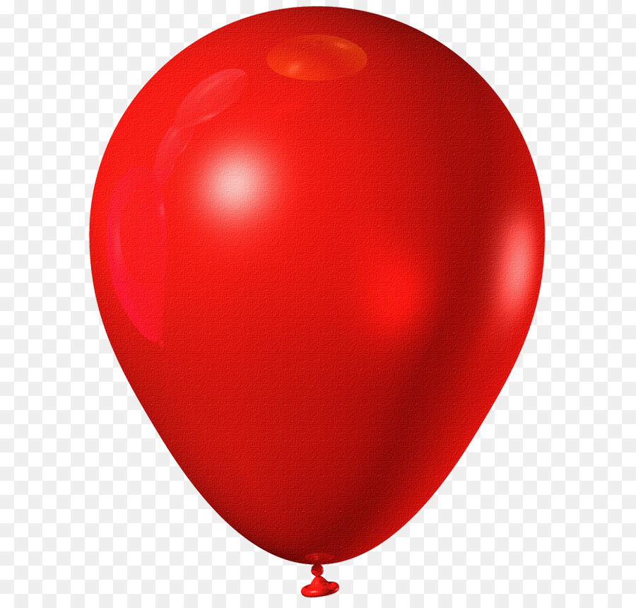 Hot air balloon Kinder-party Clip art Geburtstag - Ballon