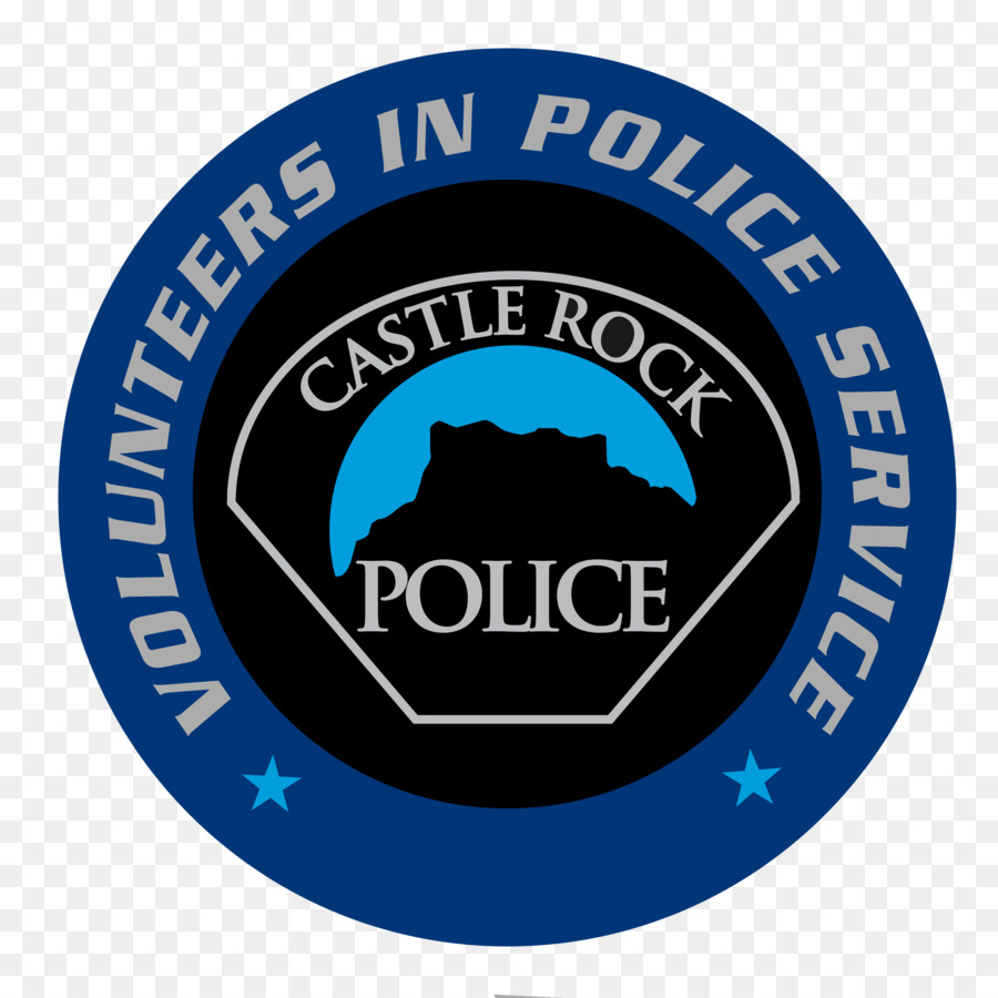 Logo Font Marca Prodotto - logo della polizia