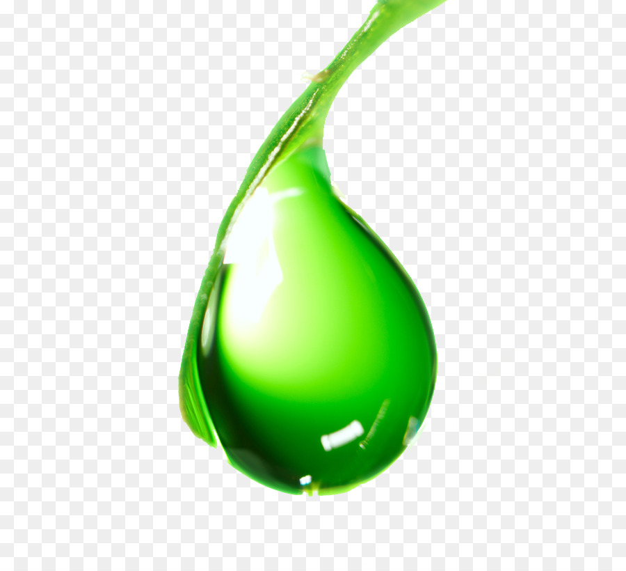 Pure-le Natural Liquid Grünen Chlorophyll-Rein-le Natural Liquid Grünen Chlorophyll-Rein-le Natural Liquid Grünen Chlorophyll Wasser - verschiedene Algen Pflanzen
