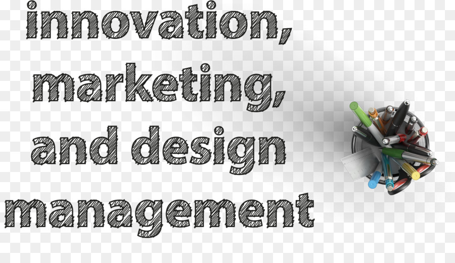 Marke, Logo, Produkt-design, Marketing - innovation und Entwicklung