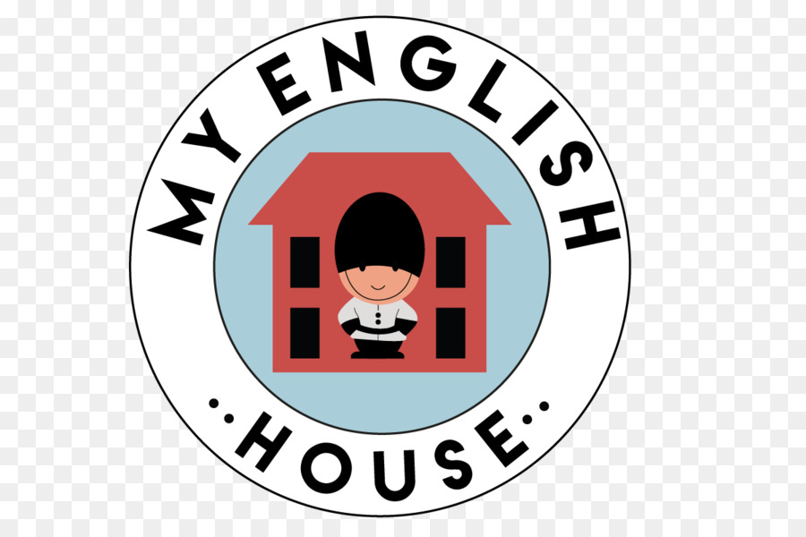 MEIN ENGLISCH HOUSE MURCIA Lorca, Spanien englischer Sprache Die Vorteile der Schauspielschule - england emblem