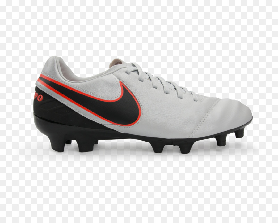 Tacchetto scarpe da ginnastica Scarpe design di Prodotto Cross-training - pallone da calcio nike