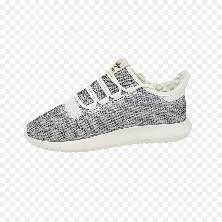 Sneaker Schuh Vans Adidas Reebok - Reebok