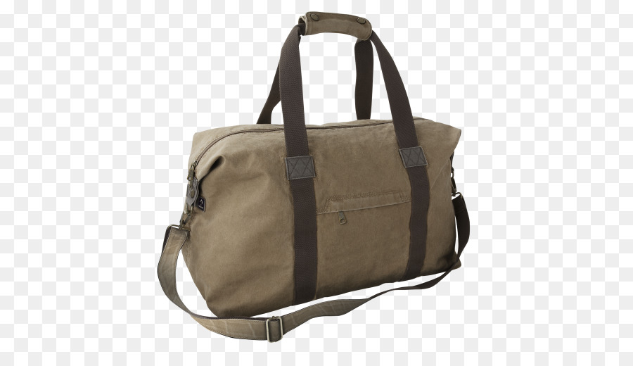 Handtasche Reisetaschen Rucksack - Tasche