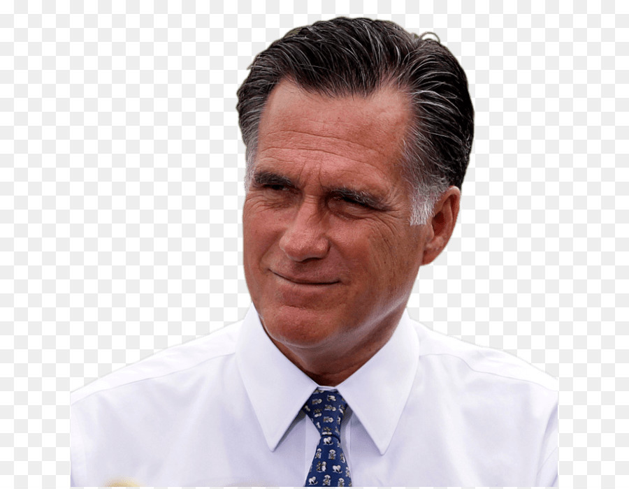 Mitt Romney Präsidentschaftswahlkampf 2012 die Republikanische Partei Republican National Convention Vereinigte Staaten - Vereinigte Staaten