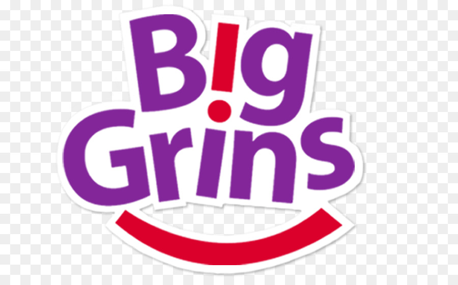 Logo Marke Clip art Schriftart Big Grins - dental Haus