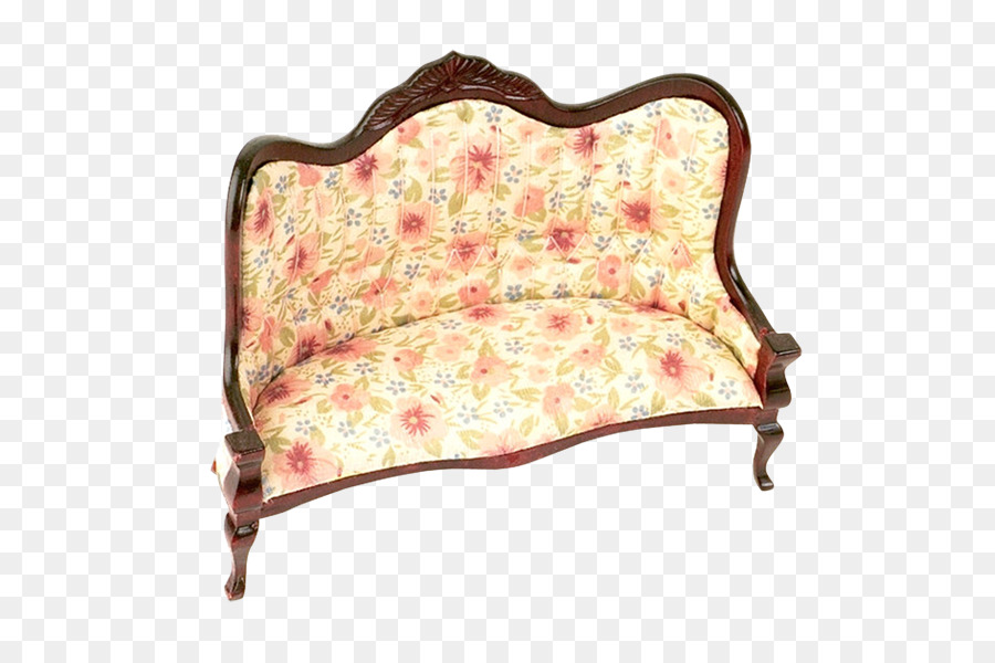 Loveseat Sessel-Kissen-Couch Rechteck - stuhl