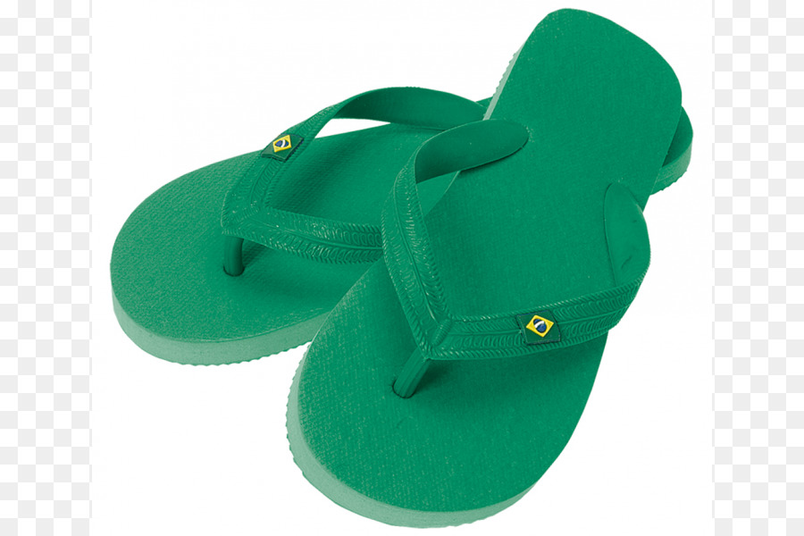 Slipper Flip-flops Sandalen Schuhe - Sandale