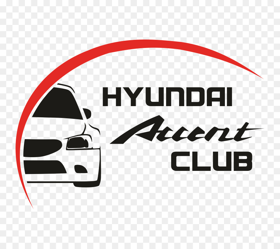 Hyundai Motor Company-Logo Marke-Produkt-design - Akzentzeichen