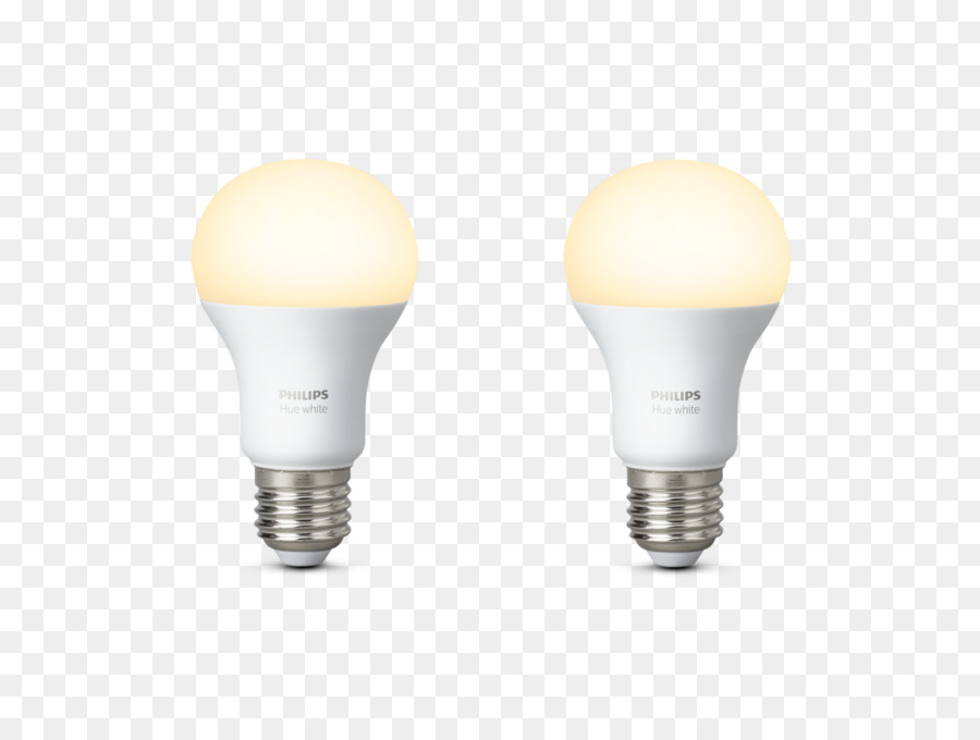 Diodi emettitori di luce LED, lampada a vite Edison Dimmer - singola linea di luci