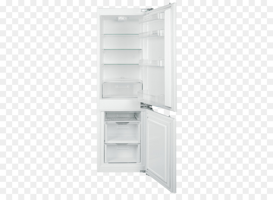Tủ Thay Beko Bánh sắt - tủ lạnh