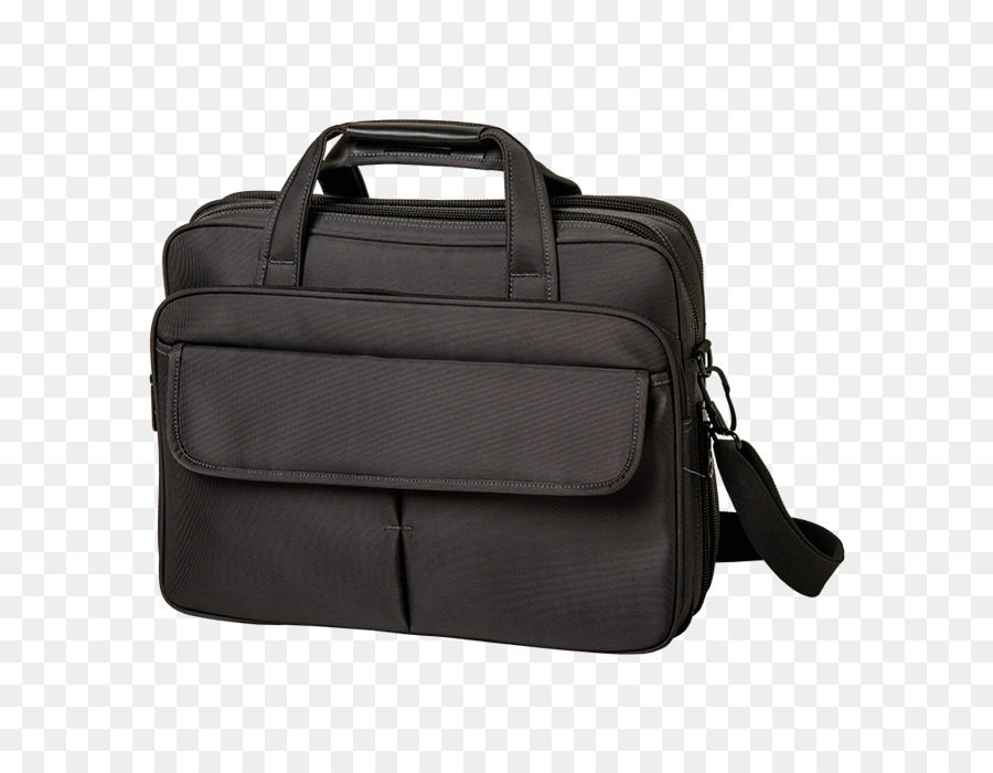 Handtasche Schultergurt Messenger Bags Großhandel Servgela - laptop Tasche