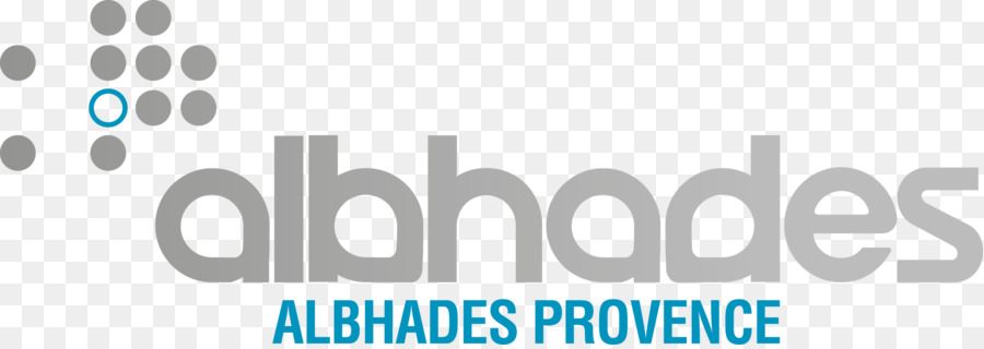 Albhades Provence Logo Marke Marken Produkt - lange Wimpern