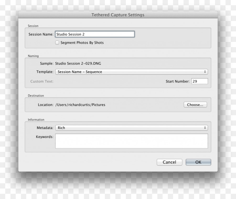 Screenshot VLC media player-Macintosh-Computer-Programm, Computer-Software - Apple