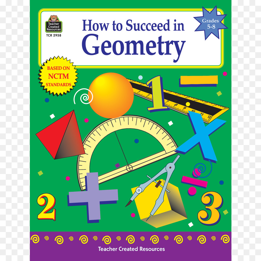Wie Gelingt es in der Geometrie, Klassenstufen 5-8, Und So It Goes: Kurt Vonnegut - Ein Leben Autor Buch - geometrische Abdeckung