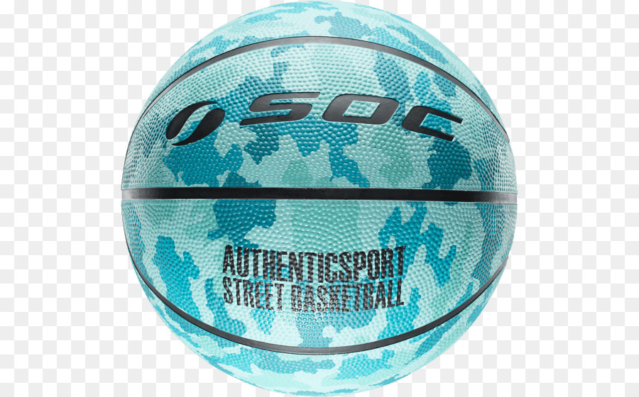 Gioia Collezione Nike Nike Basketball Versa Tack Indoor&Outdoor Generale PU Colore Brillante Elettro - Basket