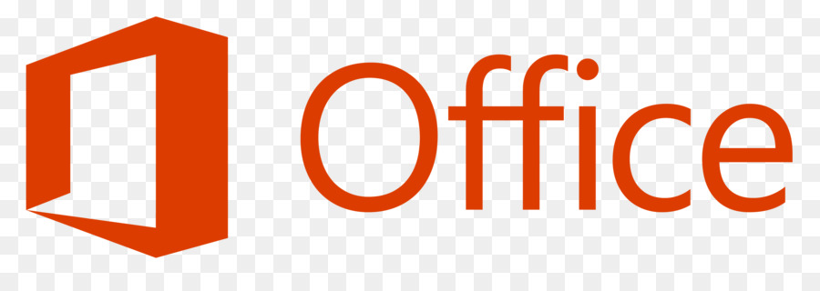 Logo Office 2013 Văn Phòng 365 Microsoft Văn Phòng 2016 - Office 365 Logo  Png Tải Về - Miễn Phí Trong Suốt Văn Bản Png Tải Về.