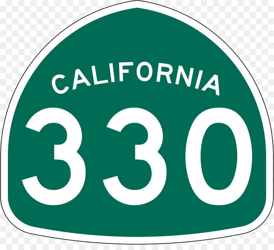 Pixel di Wikipedia grafica vettoriale scalabile di California State Route 60 - come & ccedil, amore